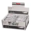 1,5 m gri USB 2.0 A - B kablosu