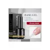 15 Ml Base Kat Oje (55822-3) 3271
