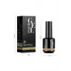15 Ml Base Kat Oje (55822-3) 3271