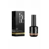 15 Ml Base Kat Oje (55822-3) 3271