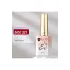 15 ml Base Kat Oje 58921 6046