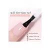 15 ml Base Kat Oje 58921 6046