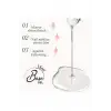 15 ml Base Kat Oje 58921 6046