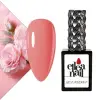 15 ml Kalıcı Oje 18