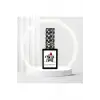 15 ml Kalıcı Oje 39