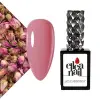 15 ml Kalıcı Oje 5465