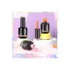 15 Ml Kalıcı Oje Bg015 (55933) 3165