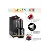 15 Ml Kalıcı Oje Bg032 (55933) 3182