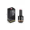15 Ml Kalıcı Oje Bg032 (55933) 3182