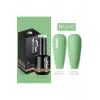 15 Ml Kalıcı Oje Bg032 (55933) 3182