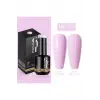 15 Ml Kalıcı Oje Bg036 (55933) 3186