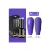 15 Ml Kalıcı Oje Bg052 (55933) 3202