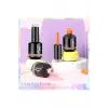 15 Ml Kalıcı Oje Bg070 (55933) 3220