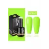 15 Ml Kalıcı Oje Bg082 (55933) 3232
