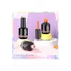 15 Ml Kalıcı Oje Bg097 (55933) 3247
