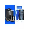 15 Ml Kalıcı Oje Bg111 (55933) 3261