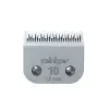 1,5 mm Saphir 10 Numara Tıraş Bıçağı