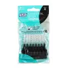 1.5 mm Siyah ve Compact Tuft Detaylı Set