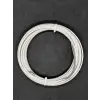15 MT PLASTİK SUSTA