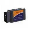1.5 Versiyon WiFi OBD2 Arıza Tespit Cihazı