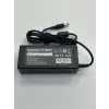15 volt 3 amper standart uçlu adaptör 5.5 mm 2.5 mm