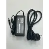 15 volt 3 amper standart uçlu adaptör 5.5 mm 2.5 mm