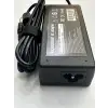 15 volt 3 amper standart uçlu adaptör 5.5 mm 2.5 mm