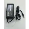 15 volt 3 amper standart uçlu adaptör 5.5 mm 2.5 mm
