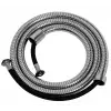 150 cm Örgülü Duş Spirali, 54101