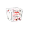 150 g çikolata kutusu