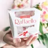 150 g çikolata kutusu