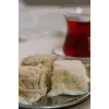 150 g Pişmaniye