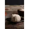 150 g Pişmaniye