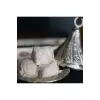 150 g Pişmaniye