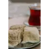 150 g Pişmaniye