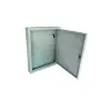 150 li METAL ANAHTAR DOLAP