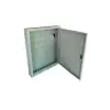 150 li METAL ANAHTAR DOLAP