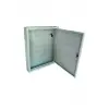 150 li METAL ANAHTAR DOLAP
