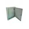 150 li METAL ANAHTAR DOLAP