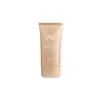 150 Ml Auto Bronzant
