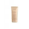 150 Ml Auto Bronzant