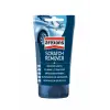 150 ml Çizik Temizleyici