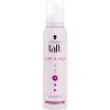 150 ml Curl & Flex Saç Köpüğü