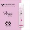 150 ml Curl & Flex Saç Köpüğü