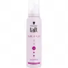 150 ml Curl & Flex Saç Köpüğü