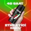 150 ml Erkek Deodorant Sprey Africa
