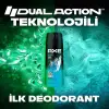 150 ml Erkek Deodorant Sprey Ice Chill