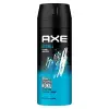 150 ml Erkek Deodorant Sprey Ice Chill