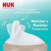 150 ml Mickey Eğitici Alıştırma Bardağı