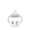 150 ml Mickey Eğitici Alıştırma Bardağı
